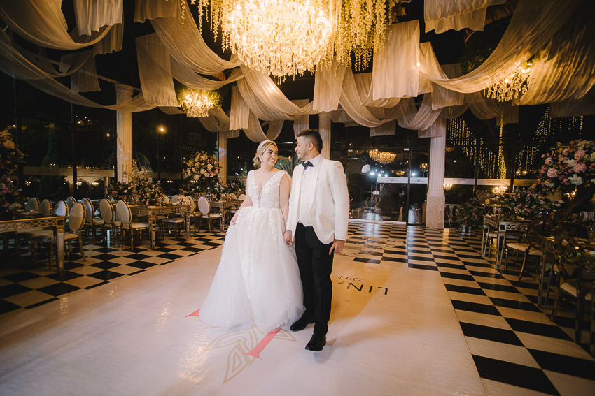 Descripción de la imagen 55